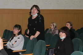 Союз семьи — союз народов