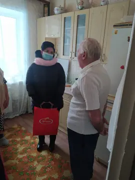 День воинской славы России