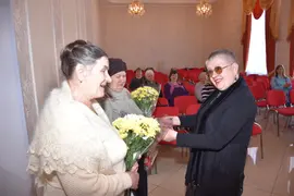 Вместе мы можем многое