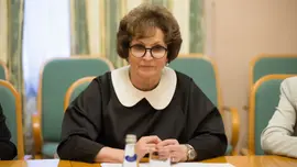 Глава Союза Женщин России обвинила Елену Зеленскую во лжи о россиянках