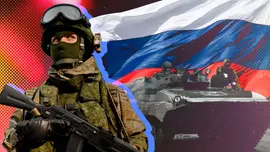 Дружный коллектив сотрудников ДОУ N78 принял участие в акции в поддержку бойцов участвующих в СВО