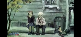 В течение трех лет Союз женщин Ельца совместно с активистками театра"Бенефис" реализует проект "Театральный сундучок