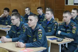 Один против всех, или как остановить буллинг