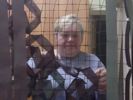 Активистки Елецкого городского отделения СЖР продолжают оказывать помощь участникам СВО
