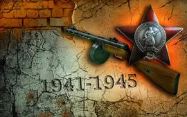 Елецкое городское отделение ЛРООГО "Союз женщин России" активно включилось в поэтический марафон, объявленный Союзом женщин России