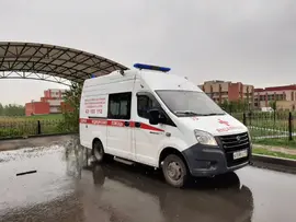 Медицинский центр "Липецк-НЕОТЛОЖКА" выступает партнером в реализации проекта "Научись спасать жизнь"
