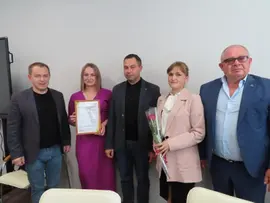 Кулинарный женский батальон