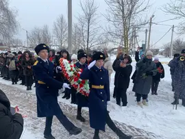 15 февраля 2024 года исполняется 35 лет с момента вывода советских войск из Афганистана