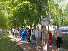 19 мая в Воловском округе на стадионе с. Волово прошла Спартакиада трудящихся