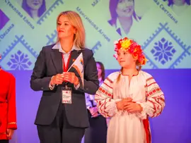  Звезда Арктур зажглась в Липецке  