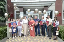 6 июля отмечается Международный день кооперативов
