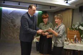 «СТРАНИЦЫ ИСТОРИИ»