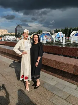 Елецкие кружева на фестивале «Русское поле»: сохранение традиций и вдохновение для будущих поколений