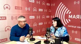 Территория добра» - Память, которую несут женщины: как сохраняют историю подвига в Липецке