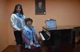 В Измалковском округе продолжается реализация социально значимого проекта «Россия начинается с глубинки. Женщины. Измалковский край»