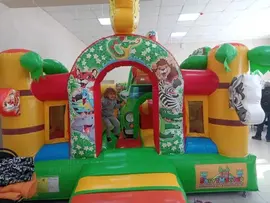 24 января отмечался «сладкий» праздник – Международный день эскимо!