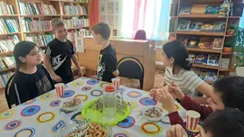 Союз женщин Данковского округа: помощь фронту и поддержка переселенцев