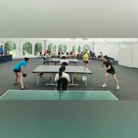 СПОРТ-ОБРАЗ ЖИЗНИ