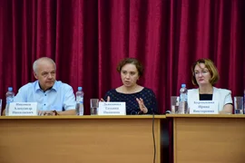 ОП_ПО-честному