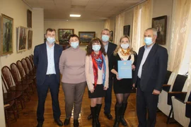 День народного единства