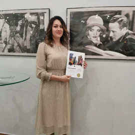Форум муниципального сотрудничества в Сочи