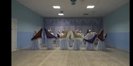 Мероприятия ко Дню матери в Задонске