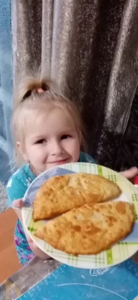 Мама главный человек в судьбе каждого из нас.