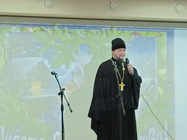Рождество - это самый светлый зимний праздник