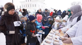 27 января  – день полного снятия немецко-фашистской блокады Ленинграда.