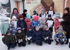27 января  – день полного снятия немецко-фашистской блокады Ленинграда.