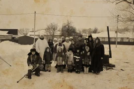 78 лет назад была полностью снята блокада Ленинграда