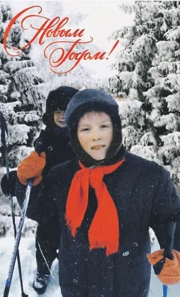 САМИ СЕБЕ  И ФОТОГРАФЫ,   И ХУДОЖНИКИ