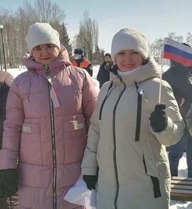 18 марта   – воссоединение Крыма и города героя Севастополь с Россией