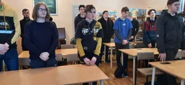 О Крым! Моя держава, Отечество мое!