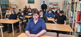 О Крым! Моя держава, Отечество мое!