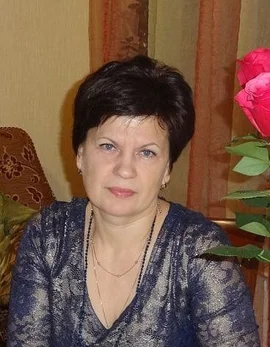 Благословите сыновей