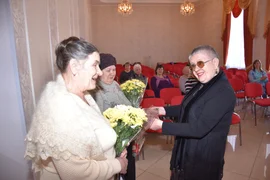 Вместе мы можем многое