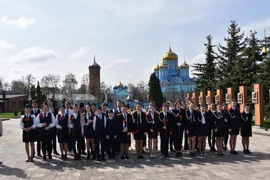 19 апреля проводится День единых действий в память о геноциде советского народа нацистами