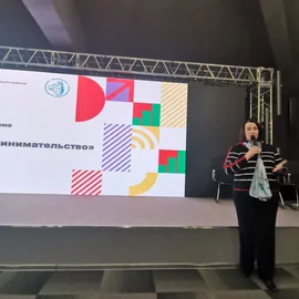 Региональный социальный контракт : дополнительная помощь многодетным семьям в сфере сельского хозяйства
