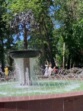 9 июня в Липецке прошли мероприятия, посвященные 350-летию Петра Великого
