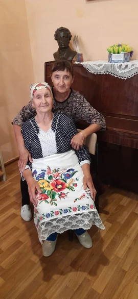 Последний летний месяц очень богат не только щедрыми дарами природы, но и православными праздниками