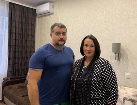 3 октября ежегодно отмечается День ОМОН