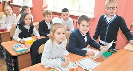 Подарить бойцам тепло родного дома (Липецкая газета № 128 от 25-10-2022)