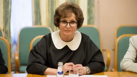 Глава Союза Женщин России обвинила Елену Зеленскую во лжи о россиянках