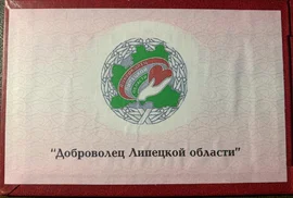 Добровольчество- это деятельность, совершаемая добровольно на благо общества или отдельных социальных групп, без расчета на вознаграждение