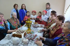 Ежегодно 27 января во всем мире отмечают вкуснейший праздник - День шоколадного торта