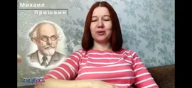 В течение трех лет Союз женщин Ельца совместно с активистками театра"Бенефис" реализует проект "Театральный сундучок