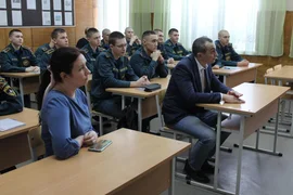 Один против всех, или как остановить буллинг