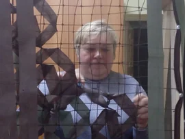 Активистки Елецкого городского отделения СЖР продолжают оказывать помощь участникам СВО