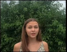 О Родине, о дружбе и любви